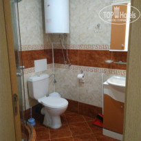 фото из отзыва ID 1782652