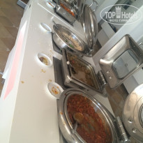 фото из отзыва ID 1782655