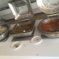 фото из отзыва ID 1782655