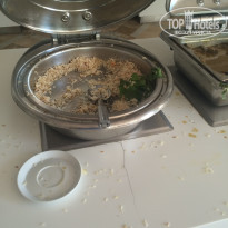 фото из отзыва ID 1782655