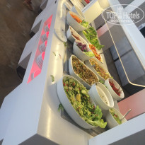 фото из отзыва ID 1782655