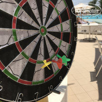 фото из отзыва ID 1782657