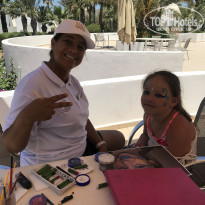 фото из отзыва ID 1782657