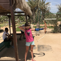 фото из отзыва ID 1782657