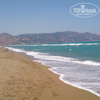 фото из отзыва ID 1782670