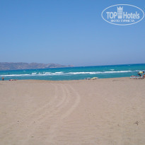 фото из отзыва ID 1782670