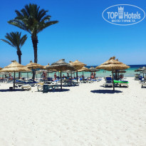 фото из отзыва ID 1782671