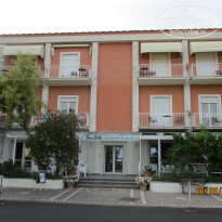 фото из отзыва ID 1782683