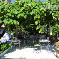 фото из отзыва ID 1782683