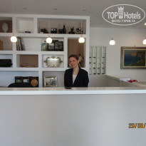 фото из отзыва ID 1782683