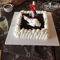 фото из отзыва ID 1782659