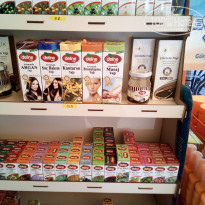 фото из отзыва ID 1782651