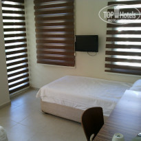 фото из отзыва ID 1782701