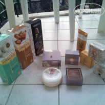 фото из отзыва ID 1782651