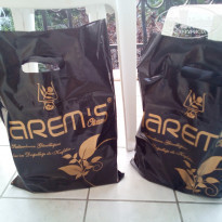 фото из отзыва ID 1782651