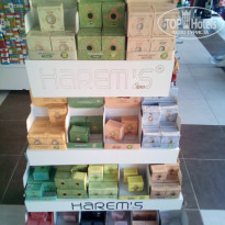 фото из отзыва ID 1782651