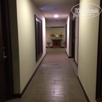 фото из отзыва ID 1782705