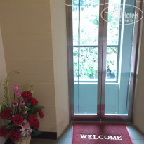 фото из отзыва ID 1782705