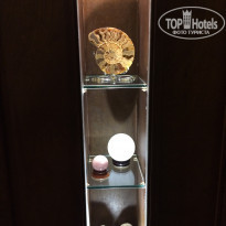 фото из отзыва ID 1782705