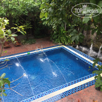 фото из отзыва ID 1782705