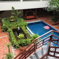 фото из отзыва ID 1782705