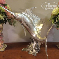 фото из отзыва ID 1782705