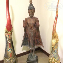 фото из отзыва ID 1782705