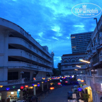 фото из отзыва ID 1782705