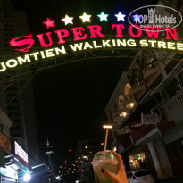 фото из отзыва ID 1782705