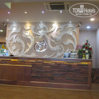 фото из отзыва ID 1782705