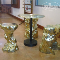 фото из отзыва ID 1782705