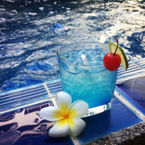 фото из отзыва ID 1782705