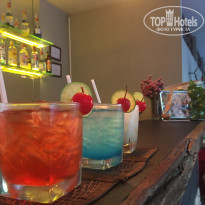 фото из отзыва ID 1782705