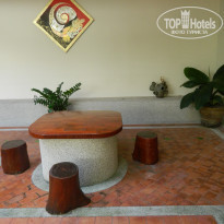 фото из отзыва ID 1782705