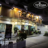 фото из отзыва ID 1782705