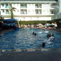 фото из отзыва ID 1782651