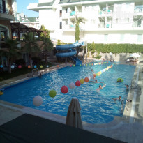 фото из отзыва ID 1782651