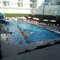 фото из отзыва ID 1782651