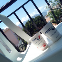 фото из отзыва ID 1782651