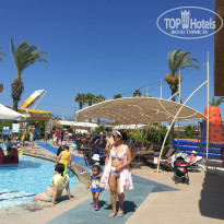 фото из отзыва ID 1782713