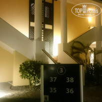 фото из отзыва ID 1782722