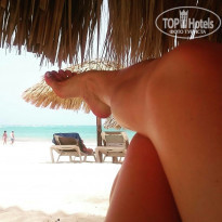 фото из отзыва ID 1782722