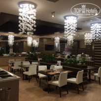 фото из отзыва ID 1782726