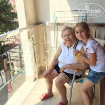 фото из отзыва ID 1782726