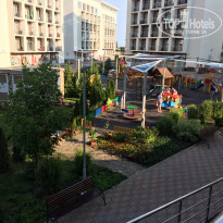 фото из отзыва ID 1782726