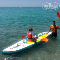 фото из отзыва ID 1782726