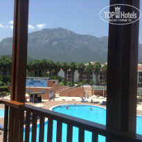 фото из отзыва ID 1782730