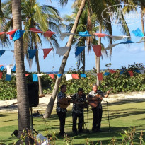 фото из отзыва ID 1782738