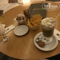 фото из отзыва ID 1782744