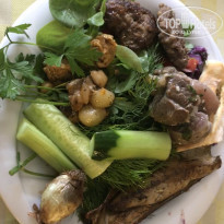 фото из отзыва ID 1782744